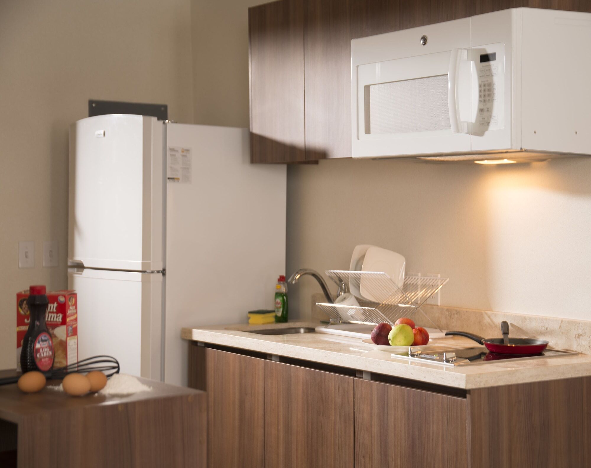 Extended Suites Ciudad Juarez Consulado Εξωτερικό φωτογραφία